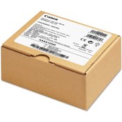 Resim Canon Mc 20/0628C002 Atık Kutusu İmageprograf Pro 1000 