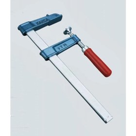 Resim Kanca Büyük Boy Işkence 60 cm 