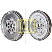 Resim VOLANT TRANSIT V184 2,0TDCI 125PS 02>06 MONDEO III 2,0TDCI 90PS / 115PS / 130PS 00>07 JAGUAR X TYPE ESTADE 2,0D 130BG (03 09) 