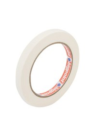 Resim Bigpoint Maskeleme Bandı 12MM x 40M N11.183 