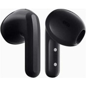Resim Xiaomi Redmi Lite Kulaklık Kulak İçi Bluetooth 5.3 Kablosuz Buds 4 Vg Yüksek Ses Kalitesi - 120cm Kırmızı 