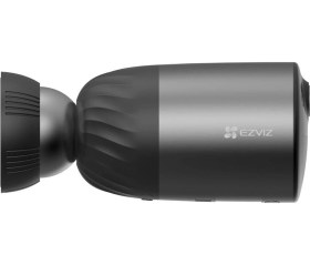 Resim Ezviz Cs-bc1c 4mp Bataryalı Dış Ortam Bullet Kamera-117492 
