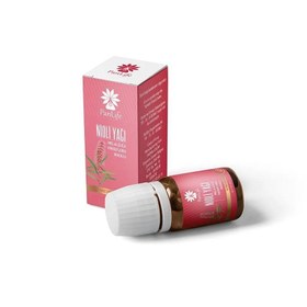 Resim Panlife Nioli Yağı 10 ml 