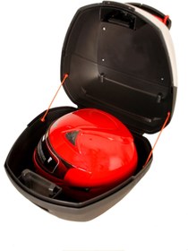 Resim RMS R35 DÜZ ÇANTA 