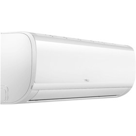 Resim Kaira 9000 Btu/h Duvar Tipi R32 Wifi Inverter Split Klima 