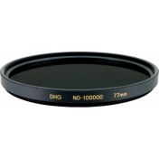 Resim Marumi 16.5 Stop Dhg ND100,000 Filtre 58 mm 