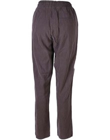 Resim Double 26yd52000011 Haki Kadın Pantolon X-233 Haki 