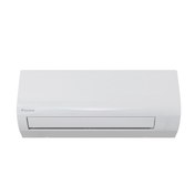 Resim Daikin Yeni Sensira F Serisi 2025 Model 9000 Btu 