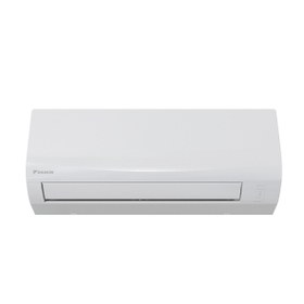 Resim Daikin Yeni Sensira F Serisi 2025 Model 9000 Btu 