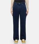 Resim Dickies Denim Utility Jean Relaxed 
