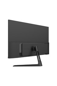 Resim Dexim 27" Fhd 180hz 0.5ms Hdmı+dp Freesync Adaptive Sync Ips Flat Monitör Dmt009 