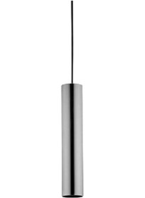 Resim Ct-8340 Dekoratif Sarkıt Armatür 