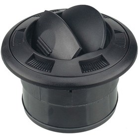 Resim Sones Rv Klima Havalandırma Yedek Parçalar Ac Hava Çıkış Havalandırması, Boyut: 100 X 75mm 