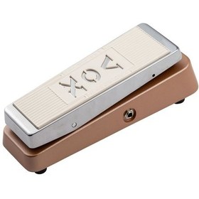 Resim Vox WAH V-847-C | Wah Pedalı 