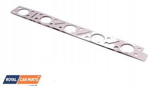 Resim EGZOZ MANİFOLD CONTASI S60/S80/V70/C70/XC70/XC90 