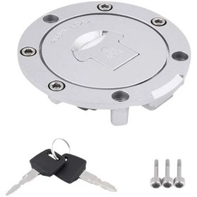 Resim Cbr 1000 600 Rr Depo Kapak Moto11 