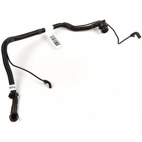 Resim Opel Astra J 1.4 Turbo Krank Havalandırma Hortumu Gm Mark - 