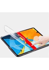 Resim Xiaomi Mi Pad 5 11 Uyumlu 2'li Paket Tablet Ekran Koruyucu 