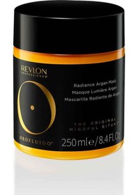 Resim Rp Orofluıdo Orıgınal Mask 250ml 