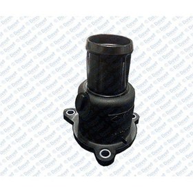 Resim Termostat Kapagi Ucsuz Clio-Kangoo-Megane 2 504611293 