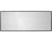 Resim Godox HC-150R LD150R İçin Honeycomb 
