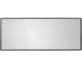 Resim Godox HC-150R LD150R İçin Honeycomb 