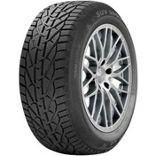 Resim Riken 195/55R16 87H Snow Kış Lastiği 2024 