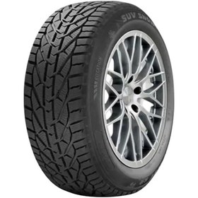Resim Riken 195/55R16 87H Snow Kış Lastiği 2024 