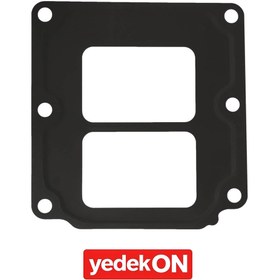 Resim AGCO Conta - Fendt | F530200090450 