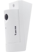 Resim Vivotek Cc8160 2mp Indoor Panoramic Network Camera 