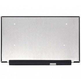 Resim 15.6" 40pin Slim 1920*1080 Full HD (FHD) IPS 144hz Notebook Lcd Ekran - Panel 
