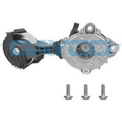 Resim Dayco Apv3628 - V Kayıs Gergı Kutugu P207-p308-p3008-p508-p5008- 