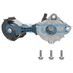 Resim Dayco Apv3628 - V Kayıs Gergı Kutugu P207-p308-p3008-p508-p5008- 