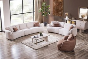 Resim Galia Düğün Paketi 