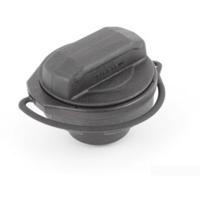 Resim Volkswagen Golf 4 Passat Bora Polo Skoda Octavia Seat Ibiza 2.0 2004-2013 Yakıt Depo Kapağı 
