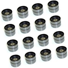 Resim Alfa Romeo 156 Subap Fincanı Takım 1.6-2.0 Twin Spark 