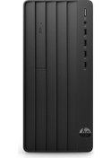 Resim HP Pro Tower 290 G9 6D3A5EA21 i5-12500 8 GB 512 GB SSD W11P Masaüstü Bilgisayar 