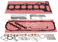 Resim Bmw 3 Serisi E46 Kasa 320i M52 Motor Üst Takım Conta Elring Marka 366560 