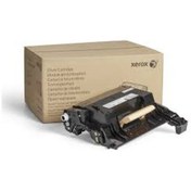 Resim Xerox 101R00582 Versalink B600-B605-B610-B615 Drum 550436971 