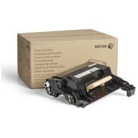 Resim Xerox 101R00582 Versalink B600-B605-B610-B615 Drum 550436971 
