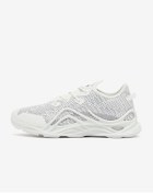 Resim Ecco Ecco Biom Infinite M White Erkek Beyaz Spor Ayakkabı 82562452587 Beyaz 