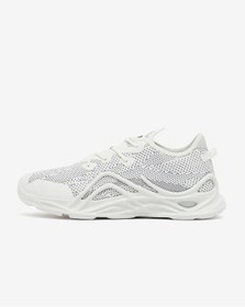 Resim Ecco Ecco Biom Infinite M White Erkek Beyaz Spor Ayakkabı 82562452587 Beyaz 