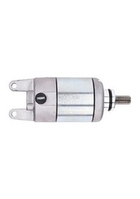 Resim Xmax 250 Marş Motoru 2018-2023 