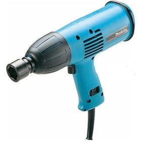 Resim Makita 6905h Somun Sıkma Makinası (470 W) 1/2'' 