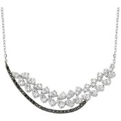 Resim Altınbaş Pırlanta Kolye N11.958 