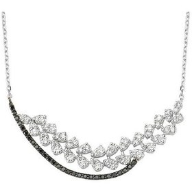 Resim Altınbaş Pırlanta Kolye N11.958 