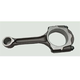 Resim Piston Kolu 465085 R9-R19-Exp-Kangoo 1.4 Enj. E7j X 
