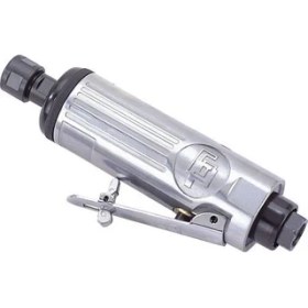 Resim Gison GP824 Havalı Düz Kalıpçı Taşlama 6 mm 