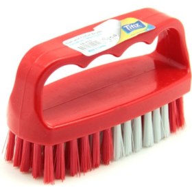 Resim FırsatVar Oto Araç Klima Izgarası Koltuk Kanepe Tırnak Temizlik Fırçası 