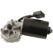 Resim Renault R9 R11 Silecek Motor 64342391 